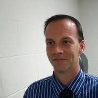 Ben Kuper Email & Phone Number