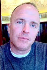 Brian Needham Obituary (2019)