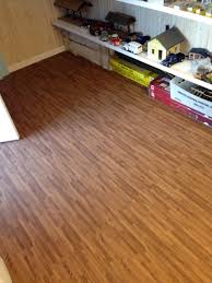 Waterproof Interlocking Reversible Wood Grain Floor Foam Tiles Foam Tiles Interlocking Flooring Flooring