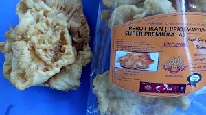 We did not find results for: Perut Ikan Hipio Goreng Youtube