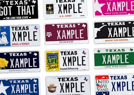 License plate lookup, vin number lookup My Plates