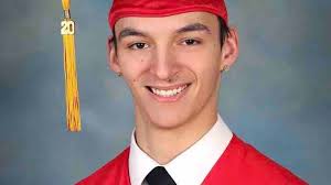 Fundraiser by Melissa Ferro : Be a Hero, Please help orphaned Edison boys