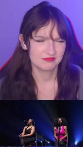 Eric Darling You Came