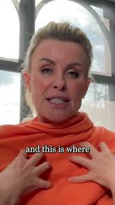 Spring Style Secrets!