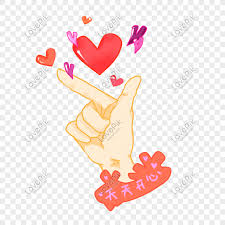 Banyak contoh gambar kartun karikatur keren seperti misalnya. Tangan Kartun Yang Ditarik Tangan Nasib Hati Yang Baik Gambar Unduh Gratis Imej 611491026 Format Psd My Lovepik Com