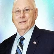 Yancy Family Obituaries