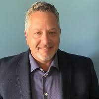 Alan Childs Email & Phone Number