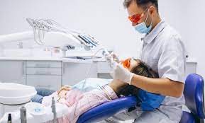 Download gambar sketsa dokter gambar sketsa seorang dokter 28 via gambar.co.id. 10 Dokter Gigi Di Cirebon Murah Praktek Bagus Spesialis Anak Klinik Kimia Farma Jejakpiknik Com