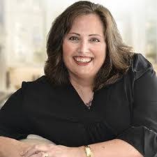 Evie Hart's Instagram, Twitter & Facebook