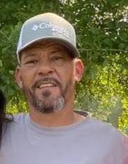 Obituary for Scott Locklear