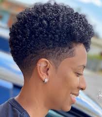 Wanda Brandon (wbra104)