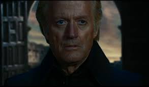 Check spelling or type a new query. Mephisto Ghost Rider Films Villains Wiki Fandom