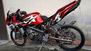 Bagaimana cara modifikasi kawasaki ninja rr? Kawasaki Ninja Rr Posts Facebook