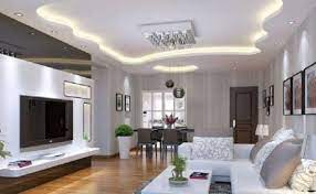 جبس ديكور للشقق في الرياض bathroom