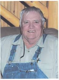 James Raymond (Big Jim) McGuire