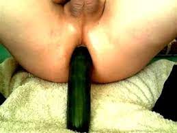 NurXXX.mobi