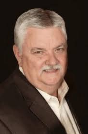 Mark Rossman Obituary