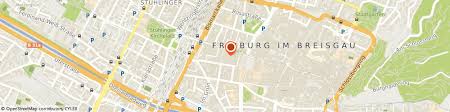 0,04 km) bertoldstraße 48, 79098 freiburg im breisgau sparda, geldanlage, girokonto, baufinanzierung. Sparda Bank Baden Wurttemberg Filiale Freiburg Kreditvermittlungsgesellschaften In Freiburg Im Breisgau Offnungszeiten