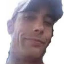 Terry Windham (1984-2023)