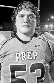 Southeastern Pennsylvania's top interior defensive linemen