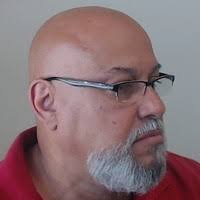 30+ "Sergio Arce" profiles