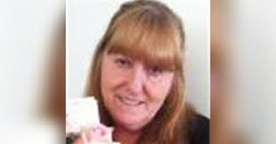 Goddard, Mary Obituary