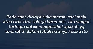 Lelaki cara pikat suami panas baran. Tolonglah Pergi Si Panas Baran Iium Confessions
