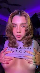 Krayykayy porn videos and photos erome