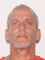 Robert Peppers's Instagram, Twitter & Facebook