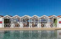 Lungomare italico 82, forte dei marmi, lu. Luxus 5 Sterne Hotel In Forte Dei Marmi Augustus Hotel