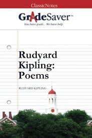 Learn vocabulary, terms and more with flashcards, games and other study tools. Rudyard Kipling Poems The White Man S Burden Summary And Analysis Gradesaver