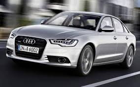 Image result for Sahara Silver 2012 Audi