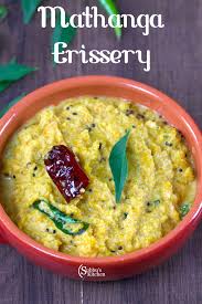 This classic thanksgiving dessert is loaded with spices, has flaky crust can i bake a pumpkin pie at 350 degrees? Mathanga Erissery Kerala Pumpkin Curry Recipe Onam Sadya Dishes Subbus Kitchen