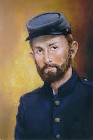 William Thomas Buchanan (1847-1919) and wife Addie Utah McClure (1854-1926)  and daughter Martha E. Buchanan (1893-1967). All three are buried in the  Harmony Baptist Cemetery, Blue Ridge, Fannin County, Georgia. -Danny  Mashburn