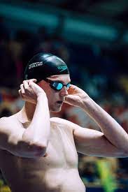 Swimmer duncan scott has become the first scot to win a medal for team gb . Duncan Scott Swimmer Wikipedia