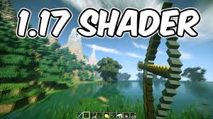 Feb 05, 2021 · minecraft bedrock edition is available for now download on your pc (windows 10) and consoles. Best Shaders For Minecraft Bedrock Edition 1 17 Working Pc Xbox One Ps4 Mcpe Switch Youtube