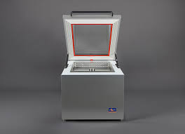 proUmid Products | DVS systems & humidity generators