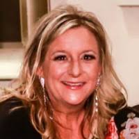 100+ "Merced" profiles