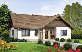 We did not find results for: Proiect De Casa Doar Cu Parter Cu 3 Dormitoare In Suprafata Totala De 106 Mp Idei Case