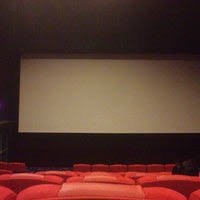 Love watching movies in gsc mid valley kl. Golden Screen Cinemas Gsc Multiplex In Kuala Lumpur