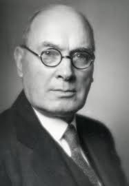 John Gillin, professor of sociology