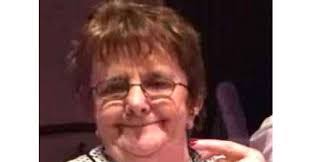 Pauline Murphy's Instagram, Twitter & Facebook