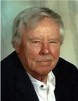 Karl Aldinger Obituary (2016)