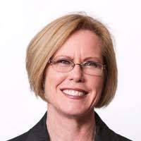 Matt Boldt Email & Phone Number