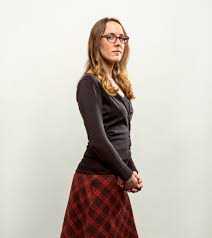Should Prostitution Be a Crime? - The New York Times
