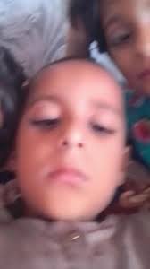 Haroon haider (@mainharoonhaider)