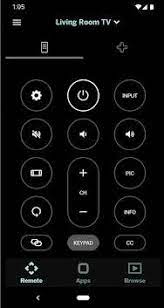 With the help of vizio smartcast app, you can control your vizio tv. How To Turn On Vizio Tv Without Remote 2 Ways Techowns