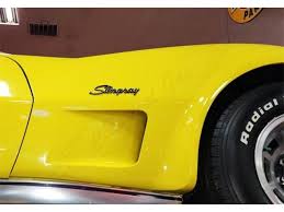 Image result for Yellow 1976 Fleet