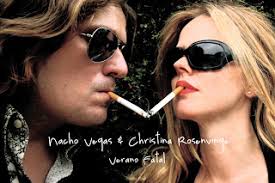 La Llave de los Campos: 2007