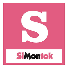 Aplikasi simontok apk jalan tikus. Download Aplikasi Simontok Apk Tv Online Untuk Android Terbaru Bibhp Com Komedi Romantis Film Komedi Romantis Aplikasi